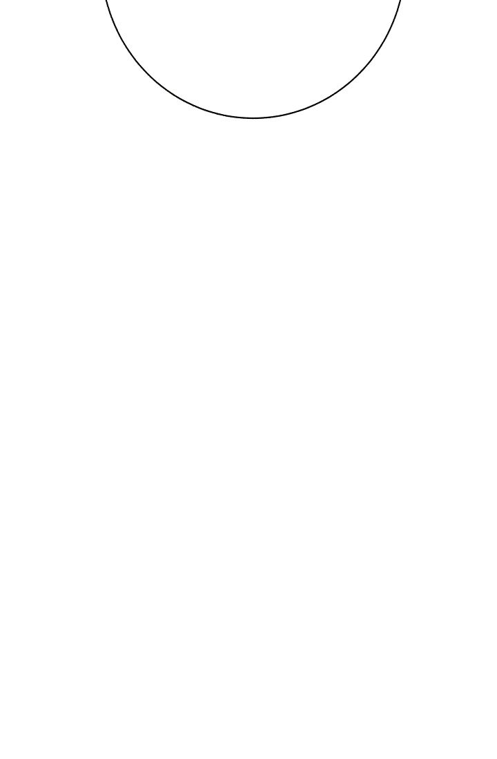 đứa bé là con tôi chapter 7 7