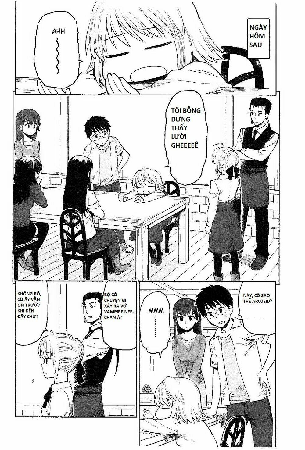 all round type moon chapter 6 2