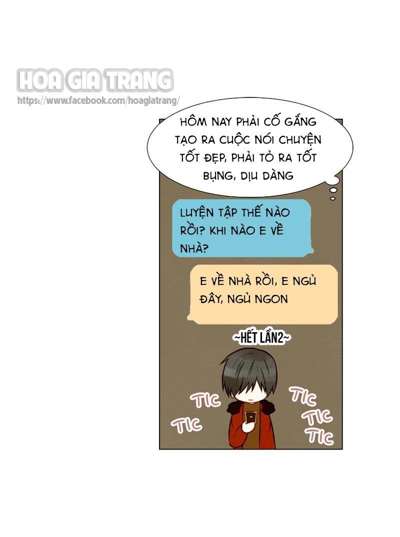 sao chép chapter 20 6