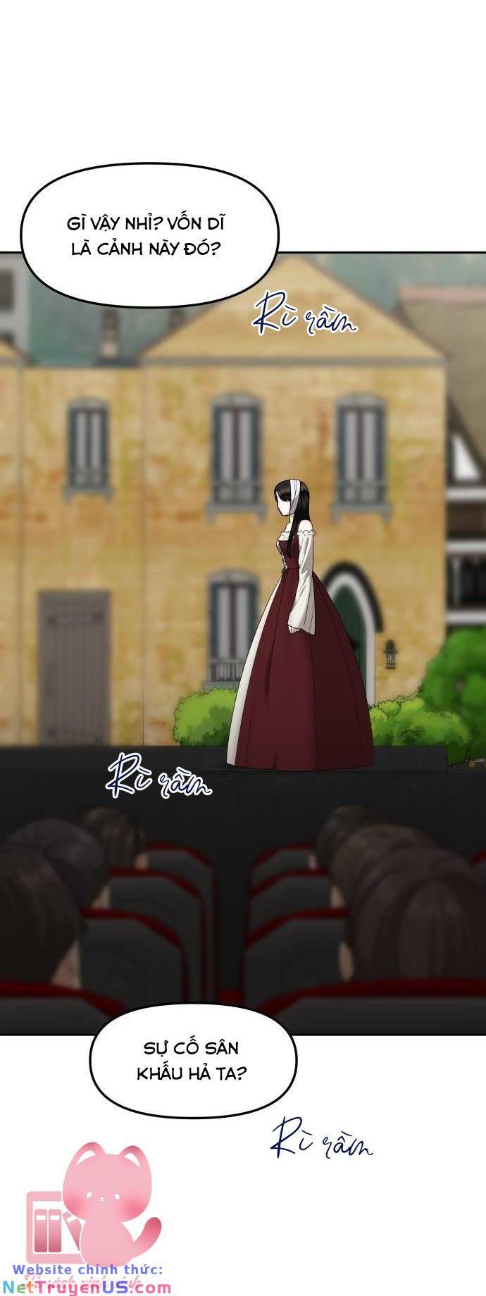 chị em tranh đấu chapter 40 68