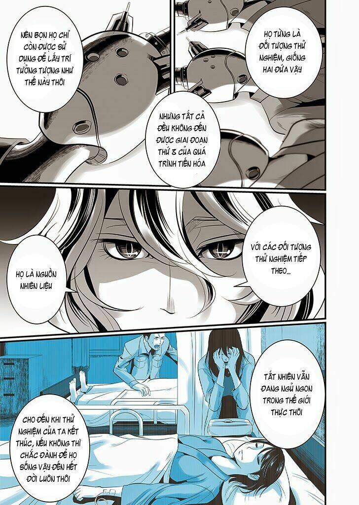 wildcard chapter 4 3