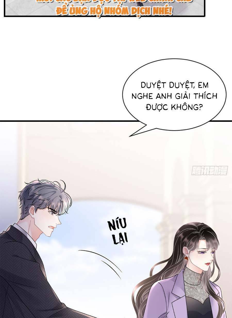 đại tiểu thư có ý đồ gì xấu đâu chapter 171 10