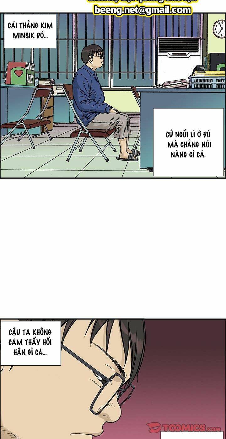 kang gito chapter 27 13