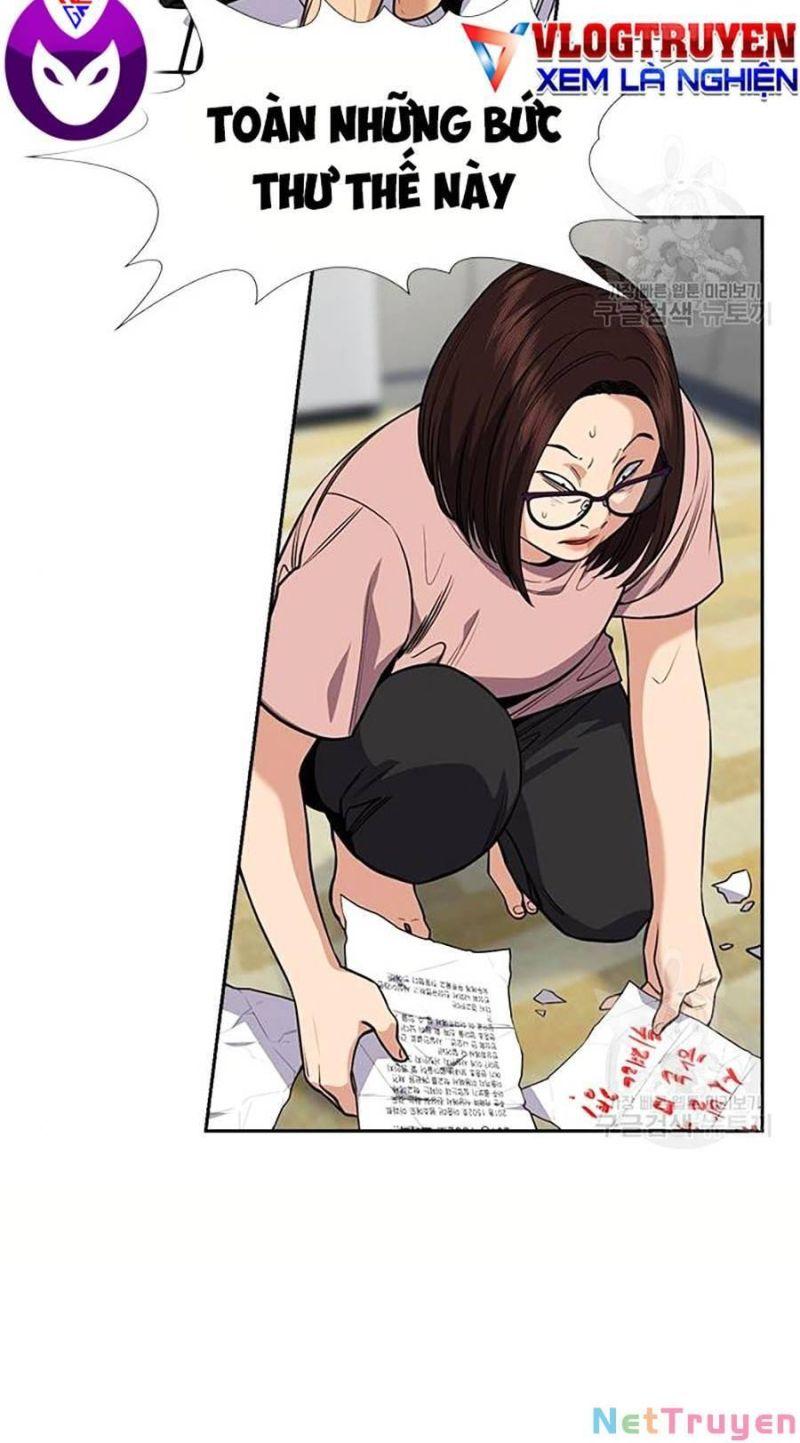 giáo dục chân chính chapter 88 67