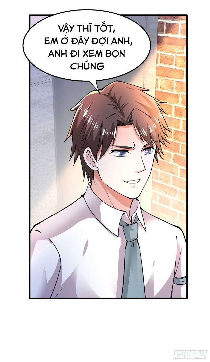 tối cường thần y tại đô thị chapter 147 30