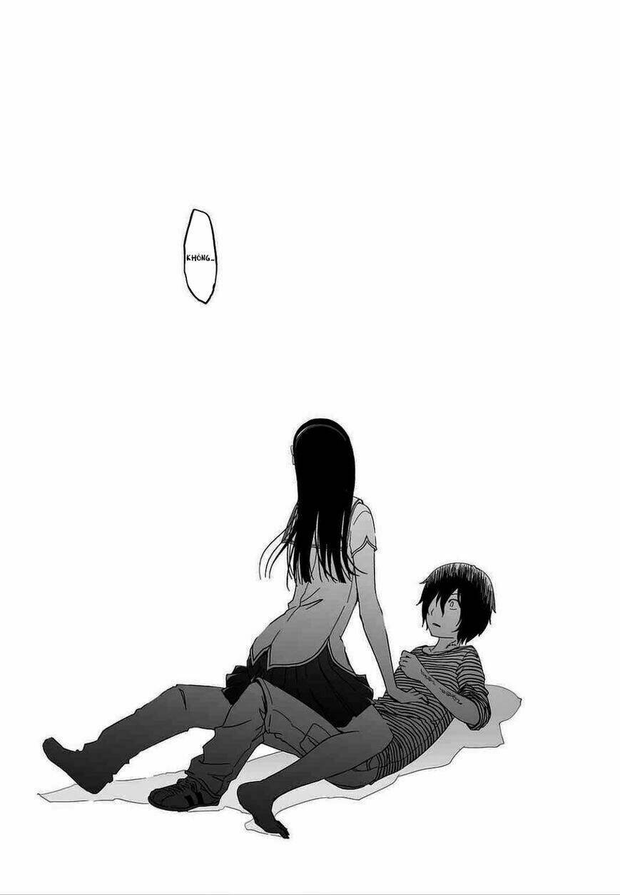 sanka rea chapter 53 16