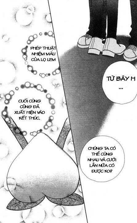 17-oneshot chapter 1 52