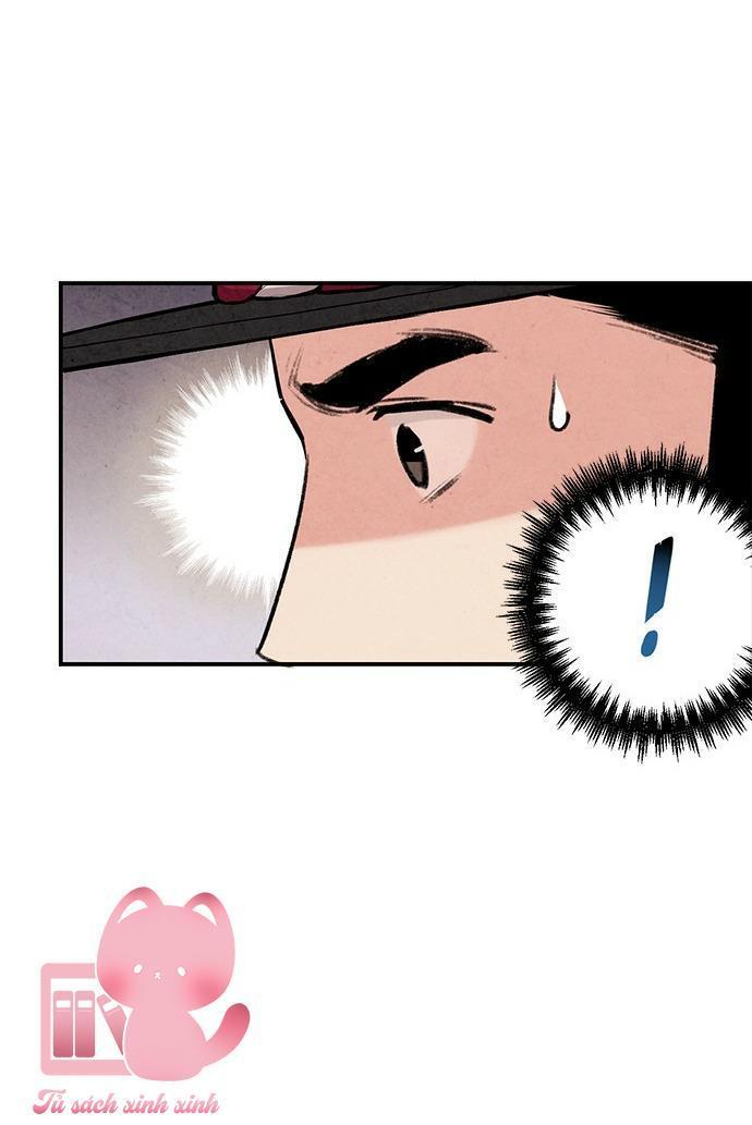 lệnh cấm hôn chapter 42 23