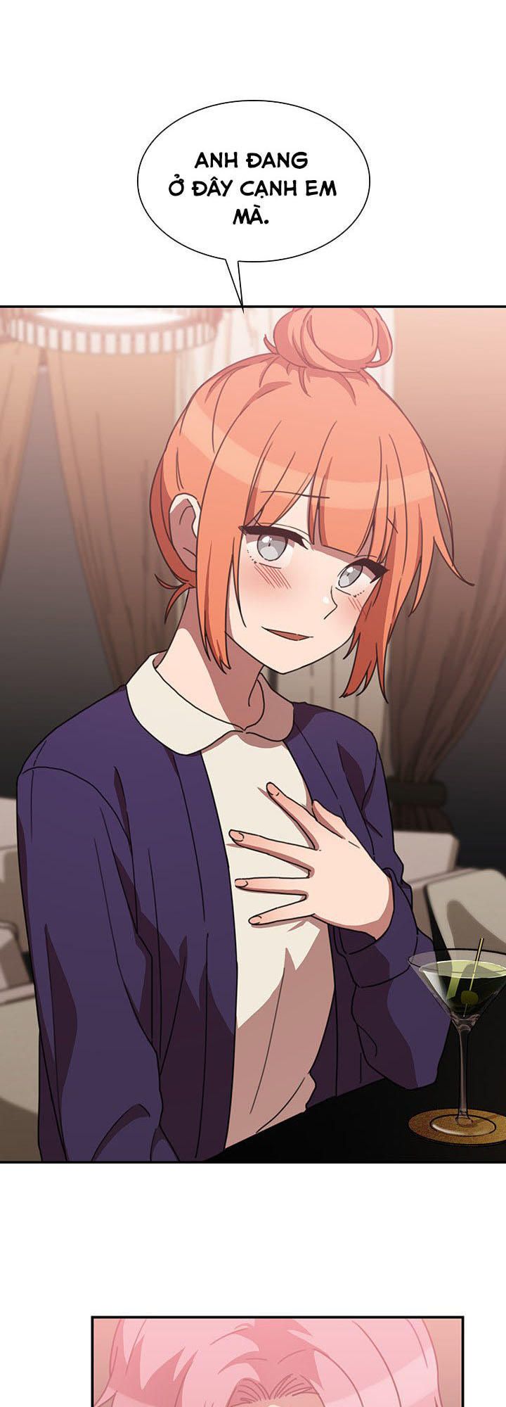 close as neighbors chapter 37 27