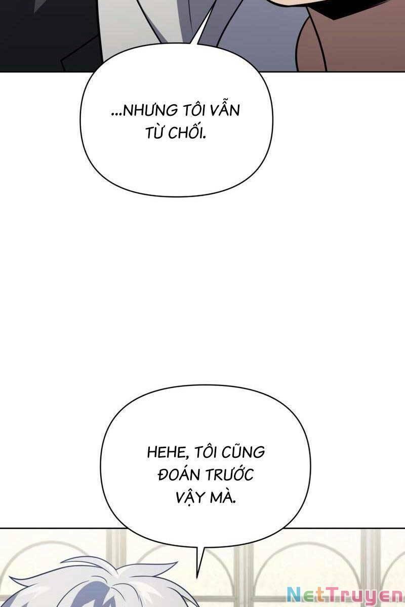 sự trở lại của người chơi sau 10000 năm chapter 57 74