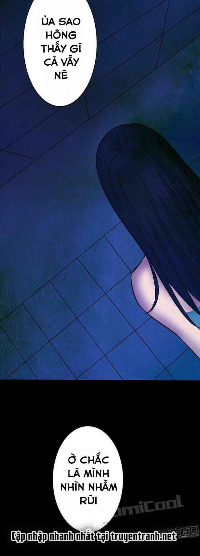 ác mộng kinh hoàng chapter 5 17