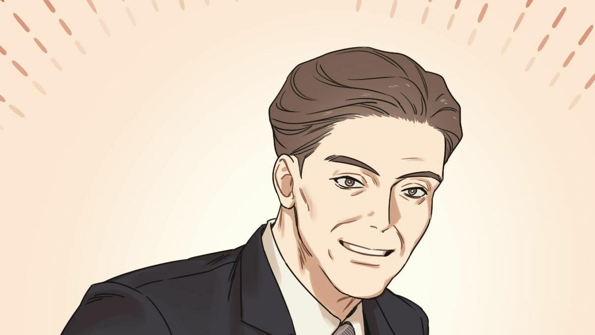 tương phùng chapter 15 151