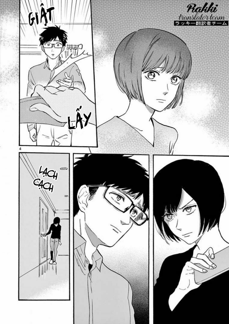 promise cinderella chapter 11 4