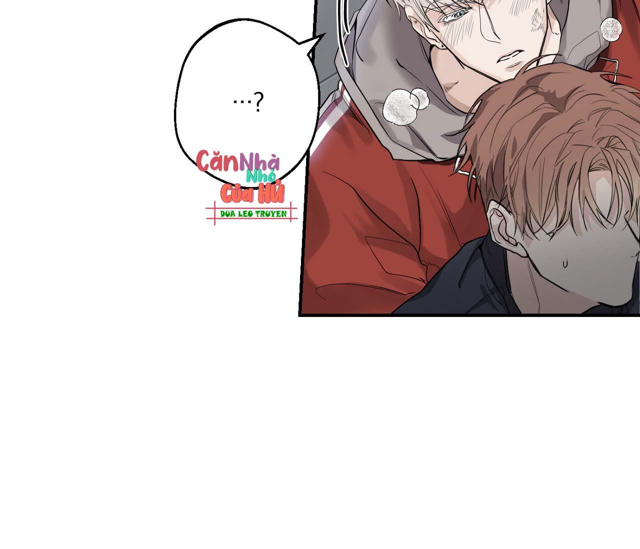 nuốt chửng bóng đêm chapter 3 25