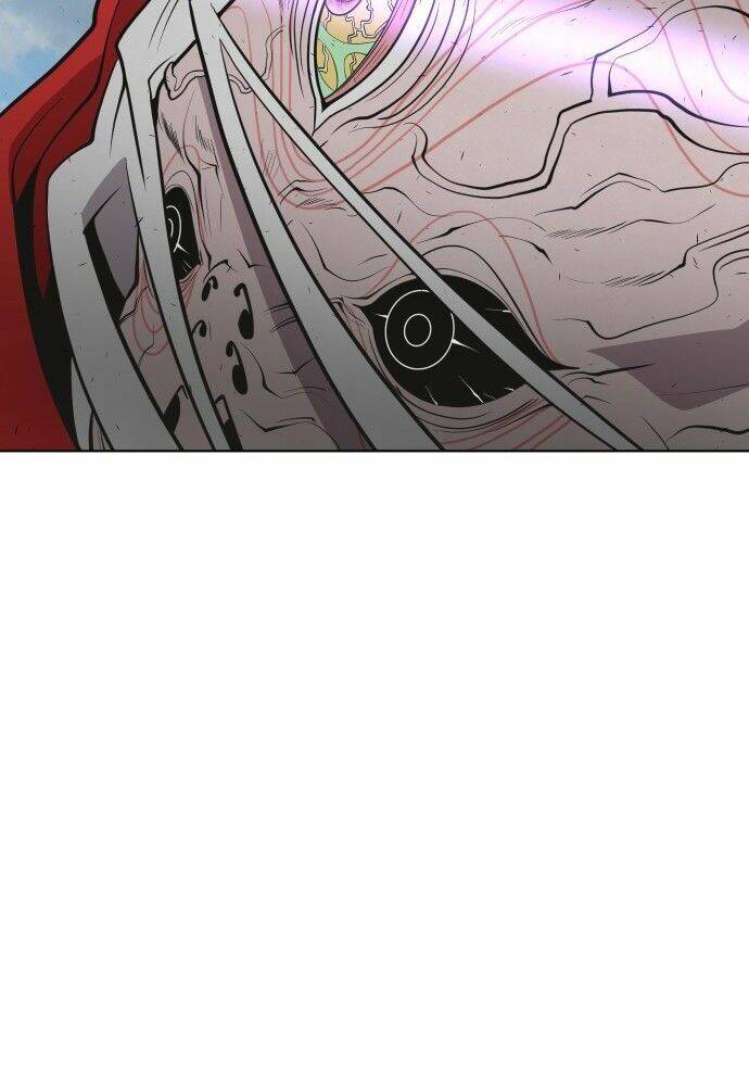 kĩ nguyên của anh hùng chapter 78 18