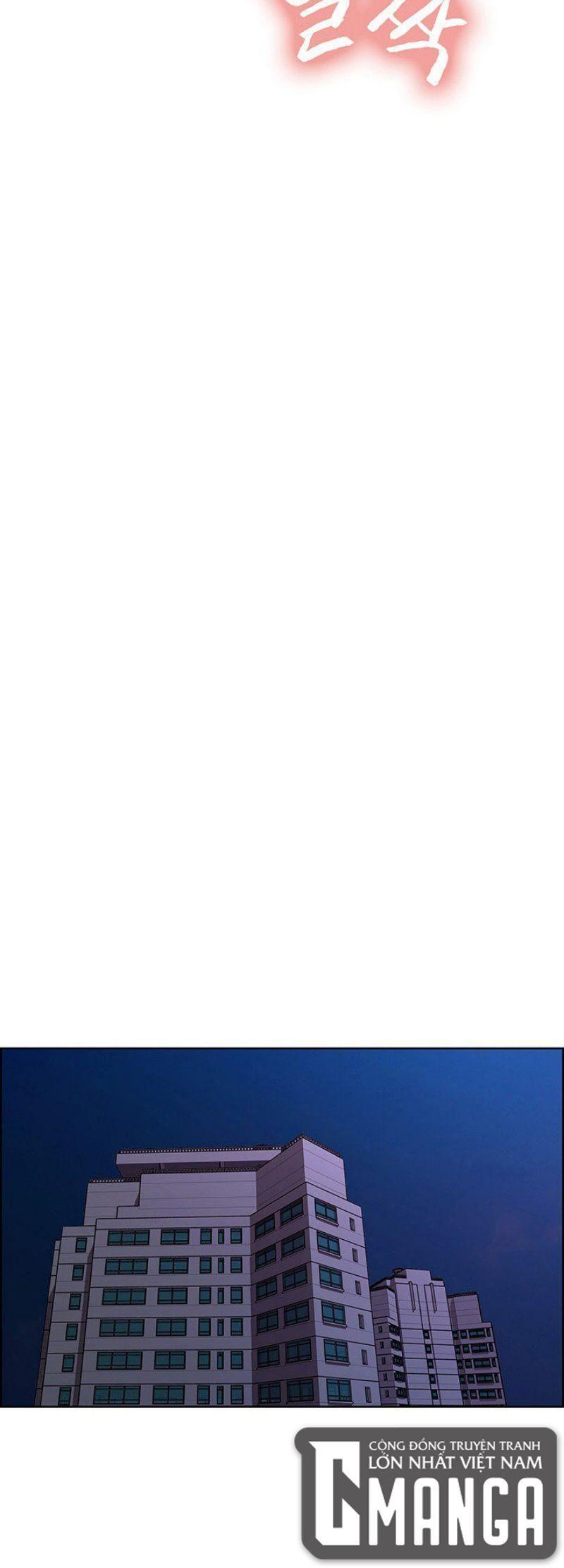 gia đình chạy trốn chapter 11 18