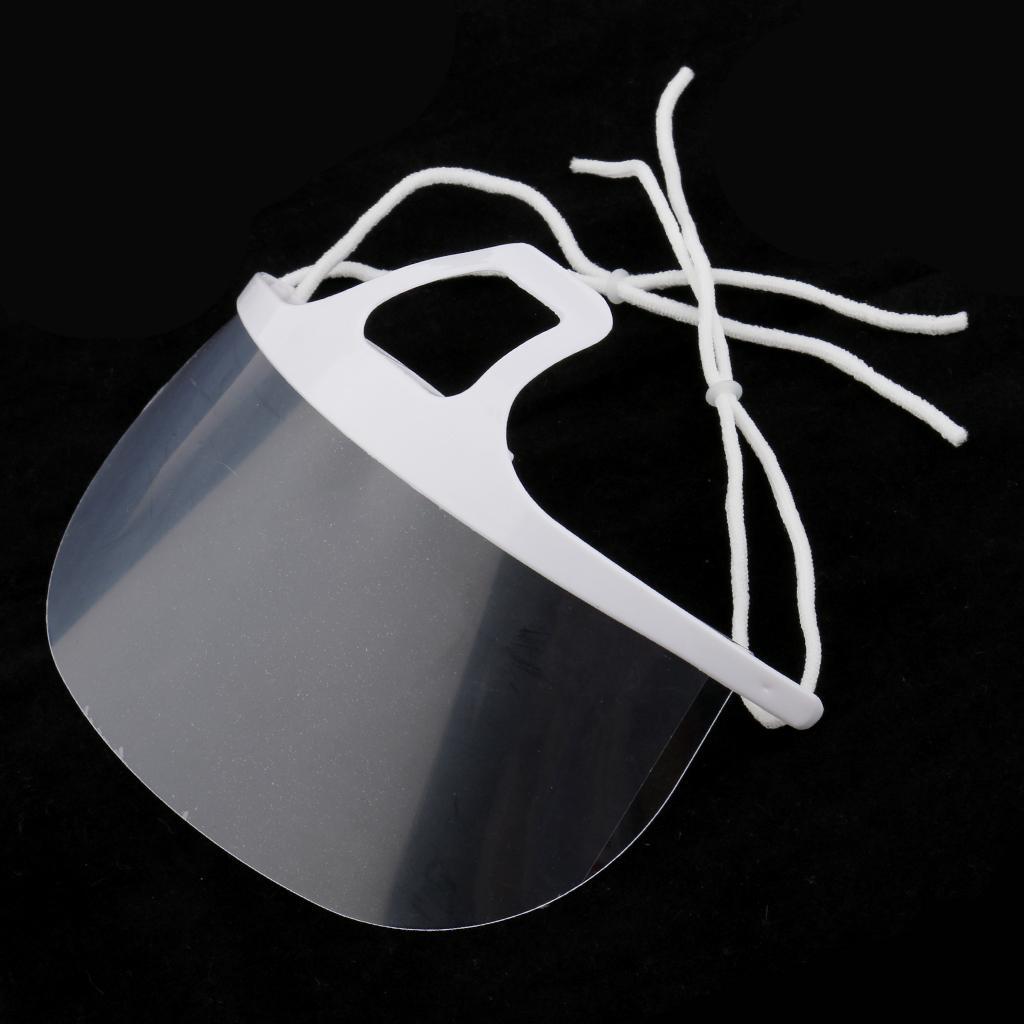 10Pieces Higienic Mask+100piece Pigment Holder L for Tattoo Permanent Makeup