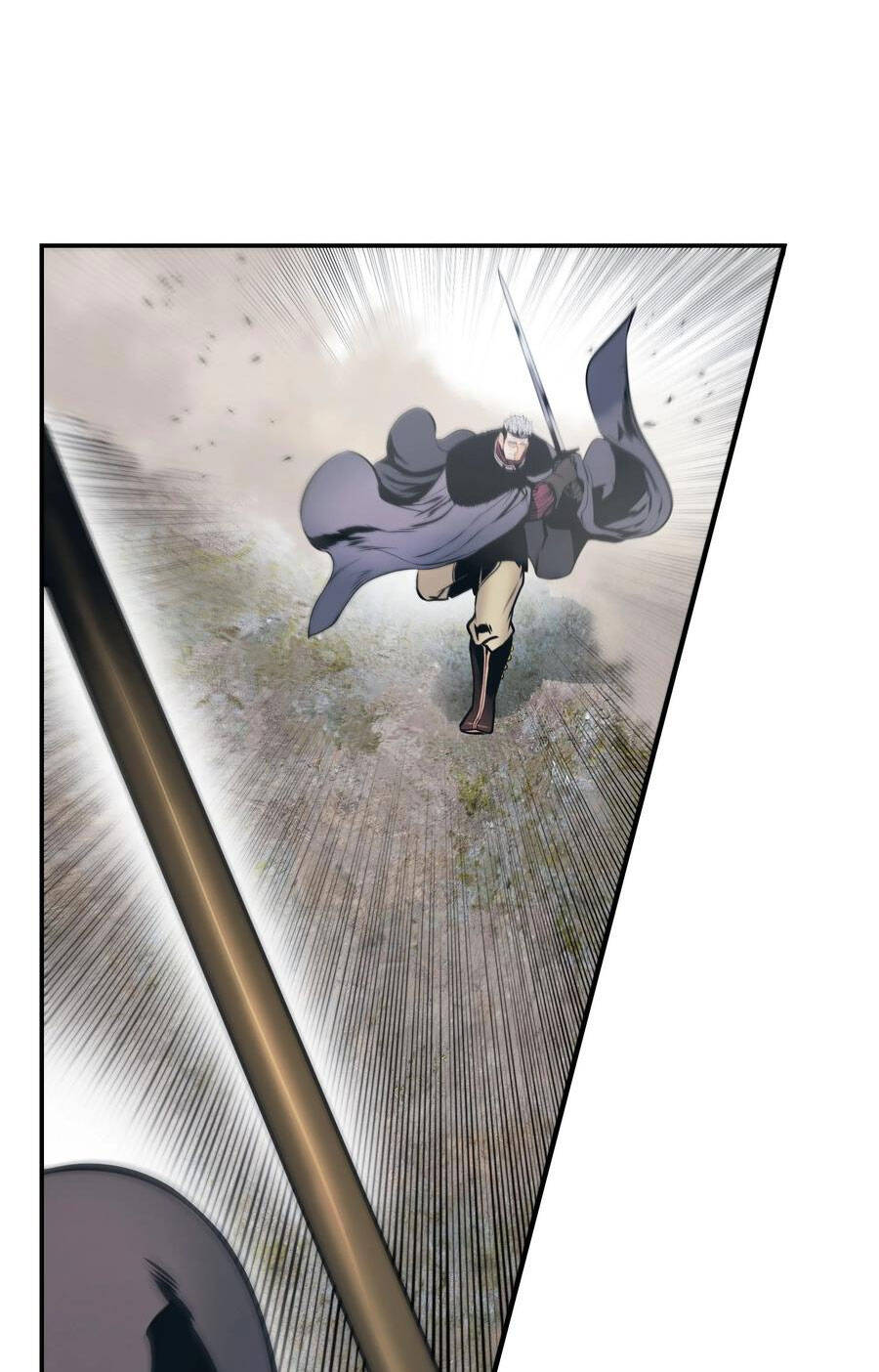 bất bại chân ma chapter 142 12