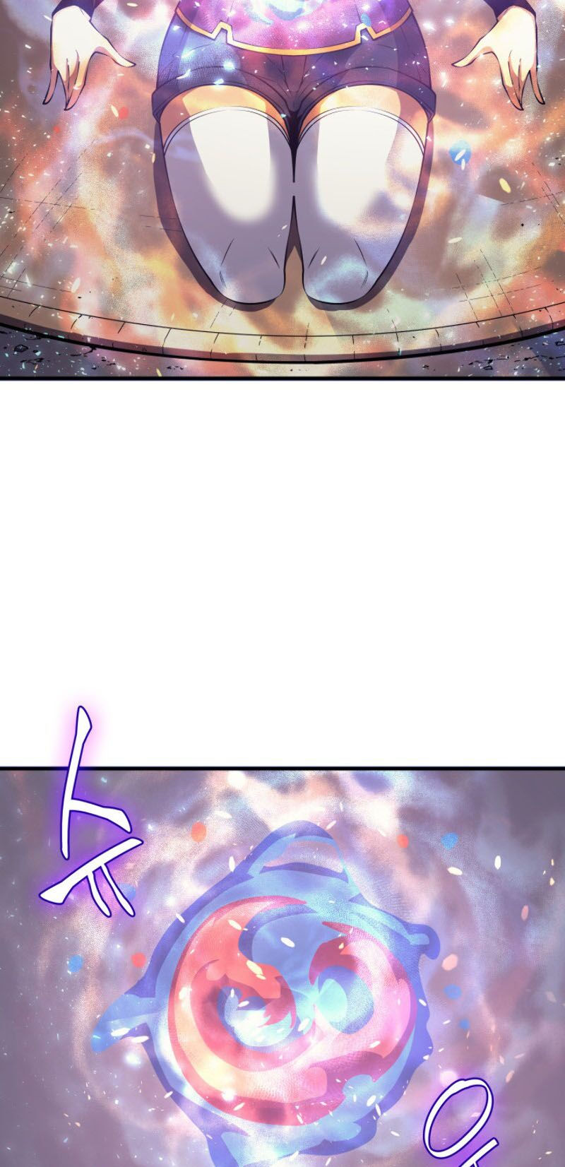 sự trở lại của pháp sư vĩ đại sau 4000 năm chapter 21 55