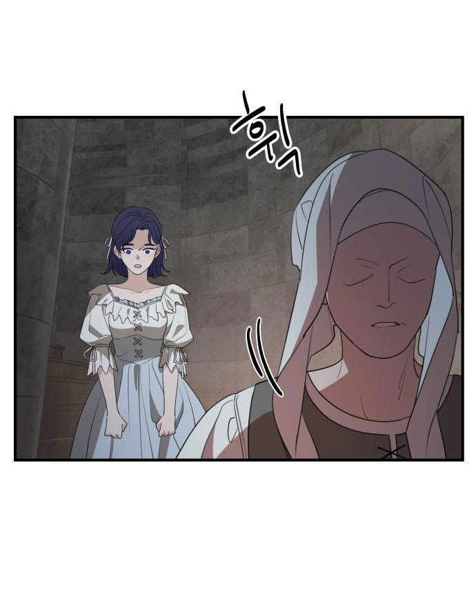 gia đình chồng bị ám ảnh bởi tôi chapter 74.1 7