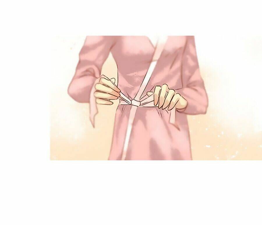 thiên niên minh vương cộng chẩm miên chapter 3 19