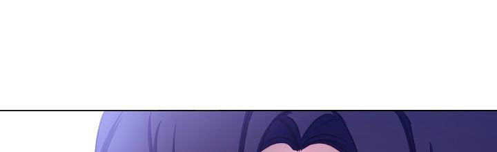 ác nữ đảo ngược đồng hồ cát chapter 105 591