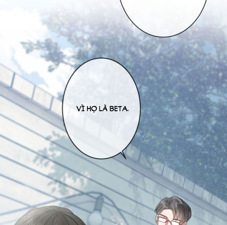 nịch tửu chapter 4 24