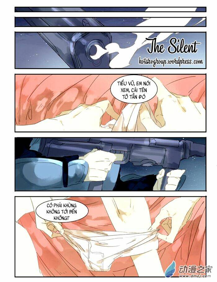 gia tử khu 37 chapter 20 6