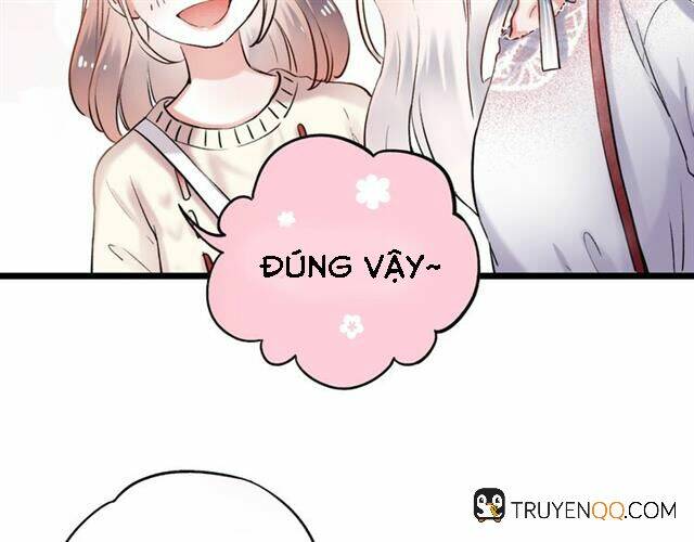 trạch thượng tịch mịch huỳnh hỏa chapter 14 13