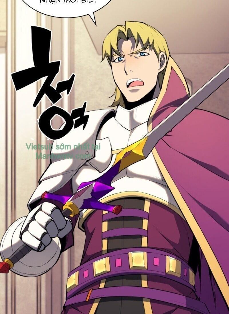 vượt qua giới hạn chapter 62 21