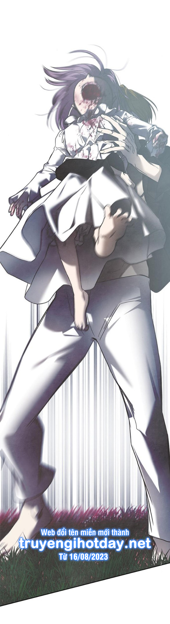 Cạm Bẫy chapter 181.1 38