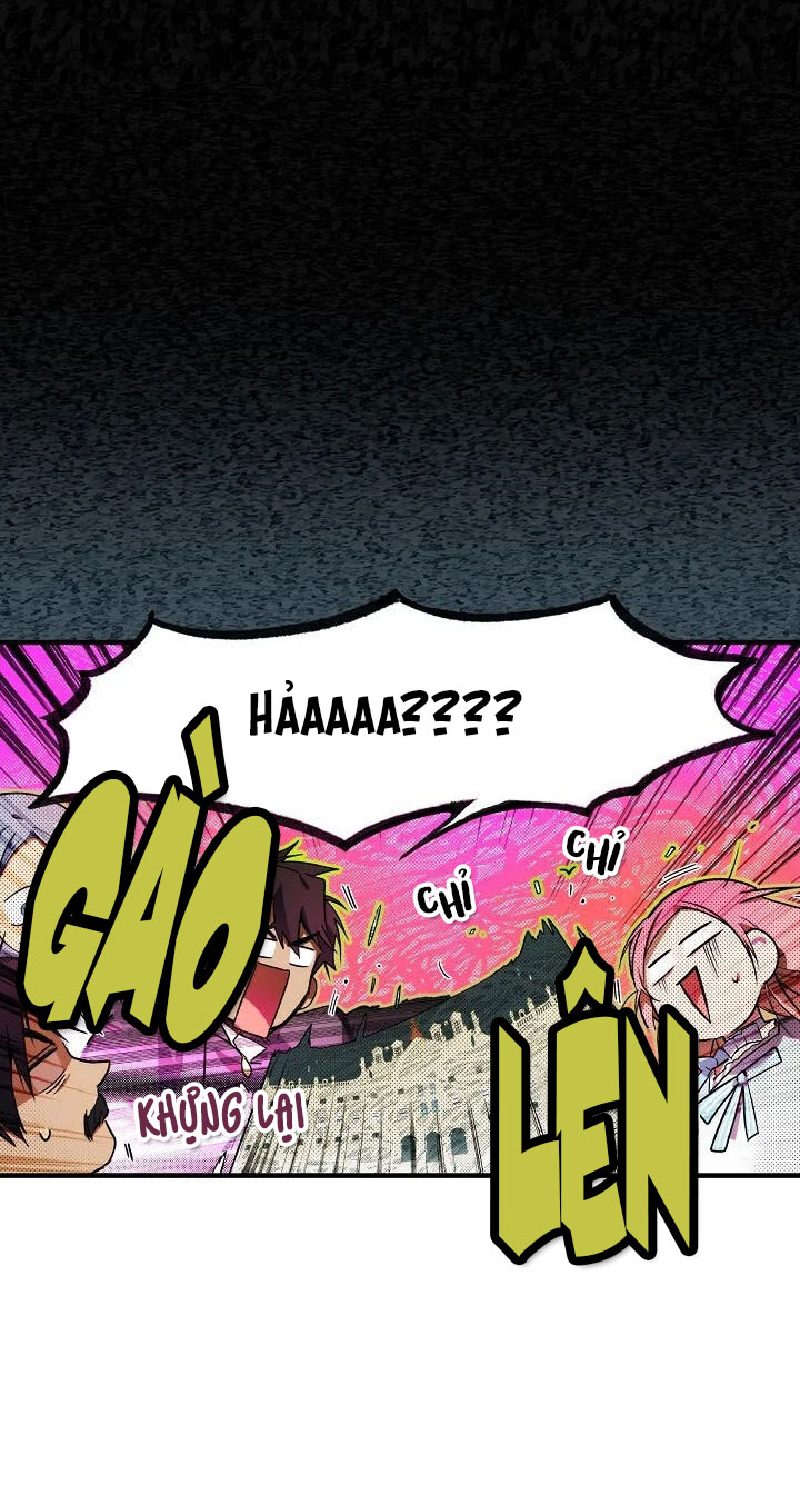 cổ tích về người mẹ kế chapter 20 54