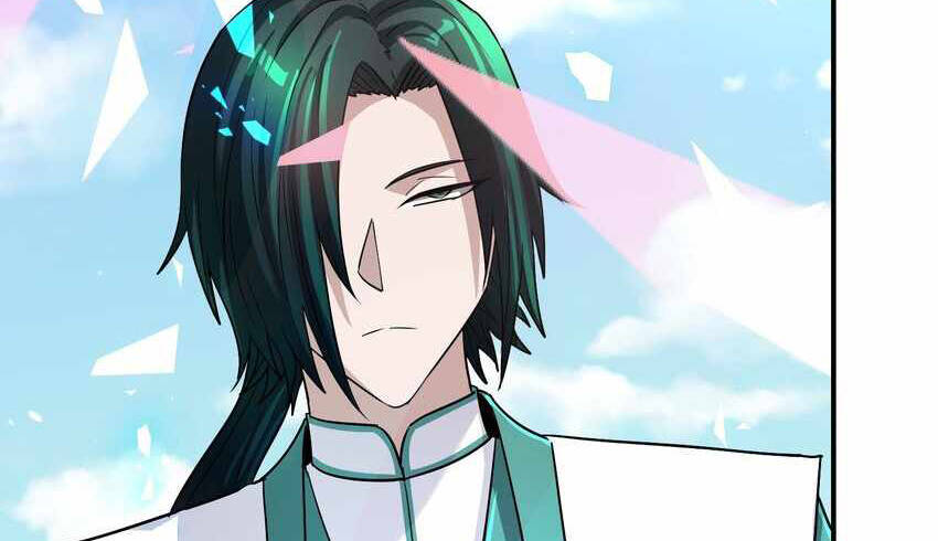 nhập hồn ma đạo tổ sư chapter 29.1 19