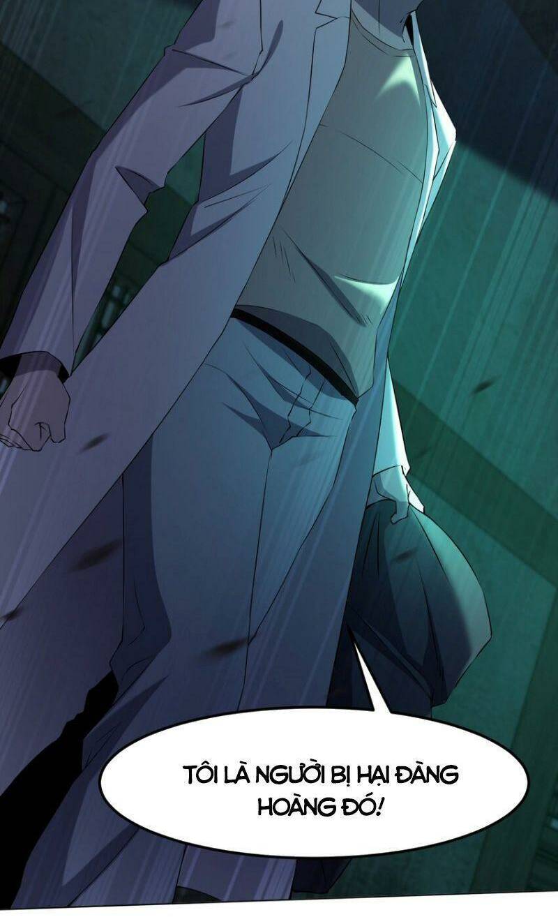 đừng hiểu lầm, tôi mới là người bị hại! chapter 97 13