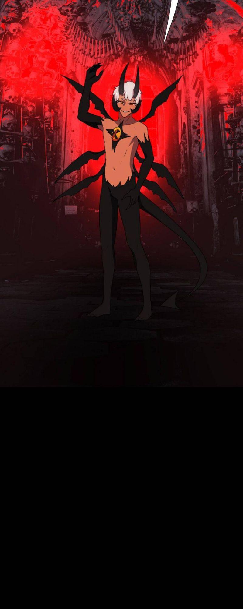 tử thần chapter 70 56