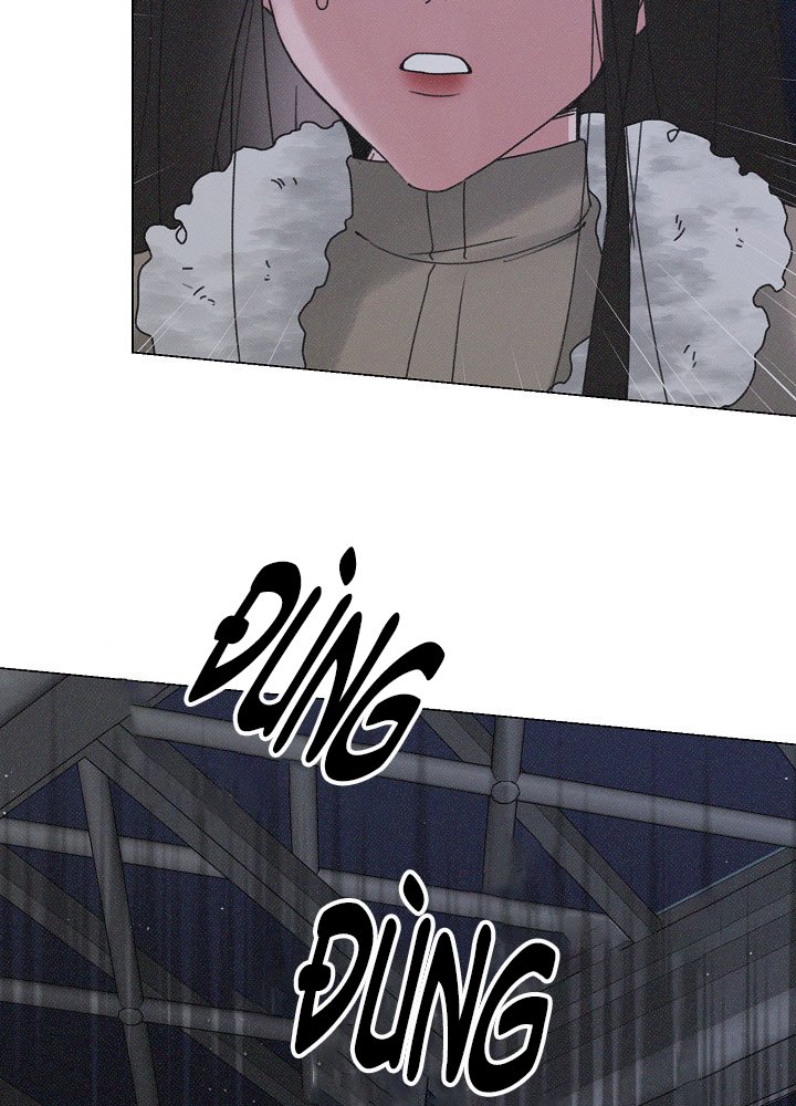 em dám không ? chapter 41.2 15