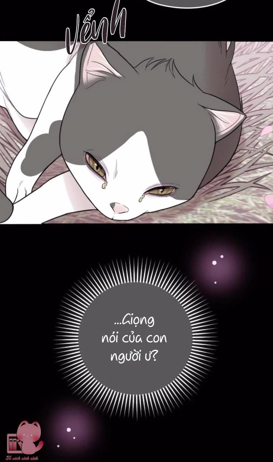 cô đi mà lấy chồng tôi chapter 67 22