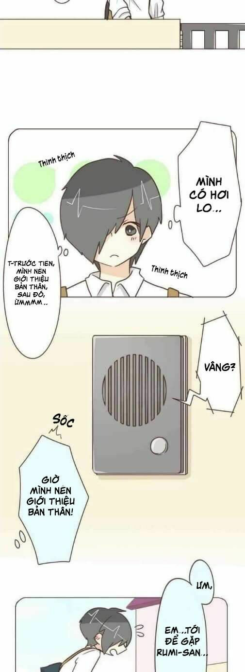 ike loli chapter 20 10