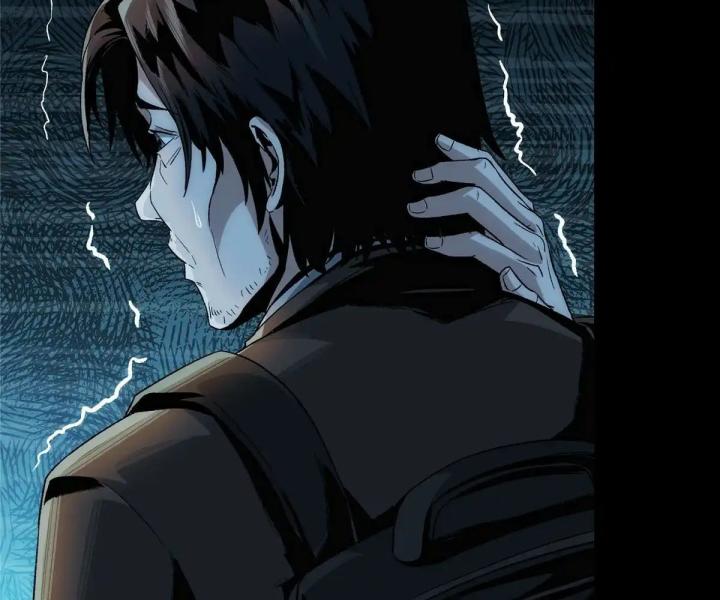 bữa tiệc kinh dị chapter 1 62