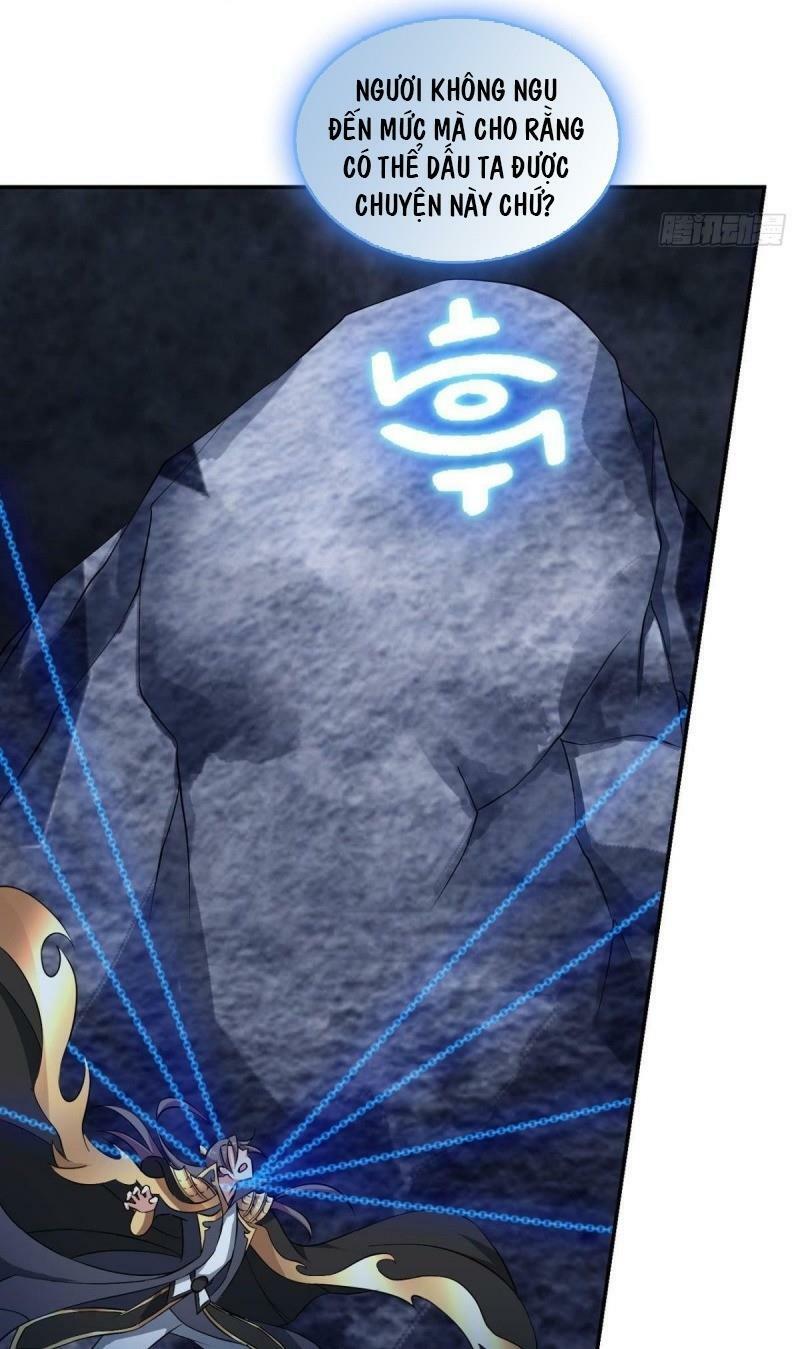 Trọng Sinh Thành Cậu Vàng Tại Dị Thế Chapter 101 23