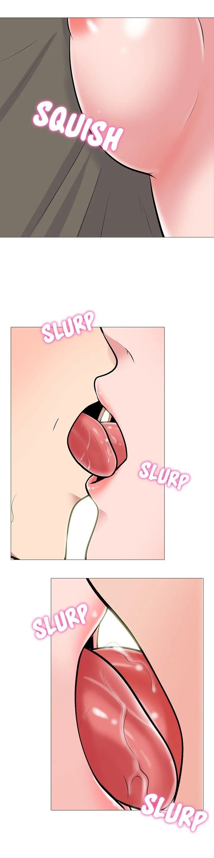 học bổng đặc biệt chapter 103 8