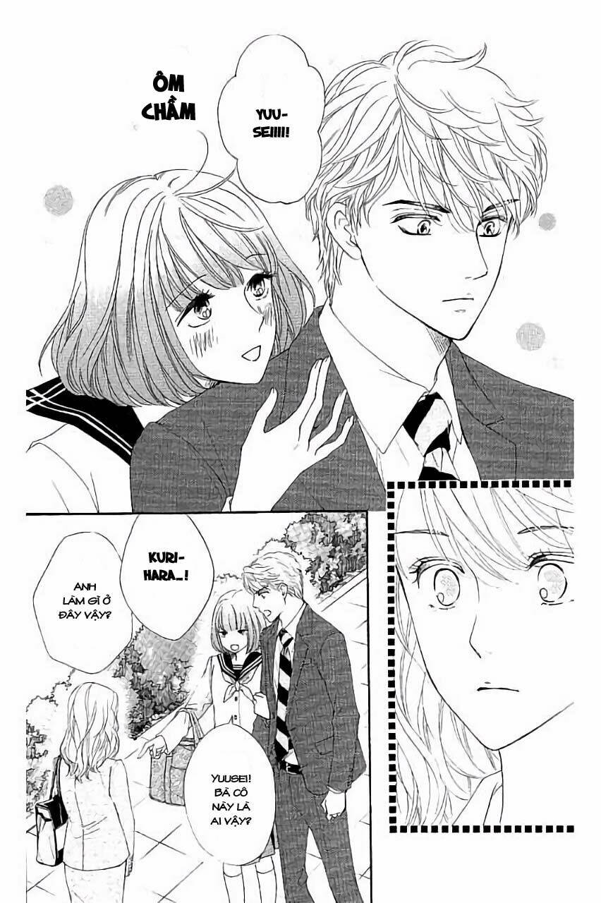 sumika sumire chapter 25 4