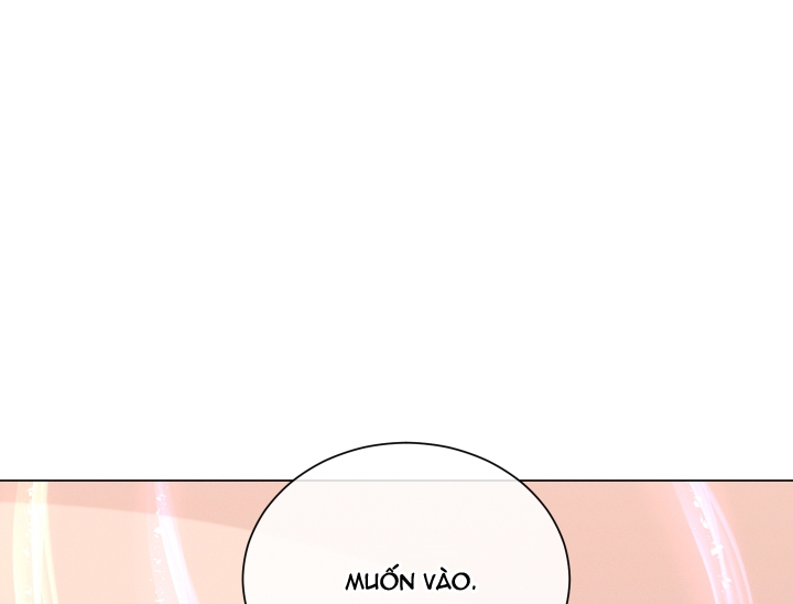 hội chứng minmotion chapter 13 137