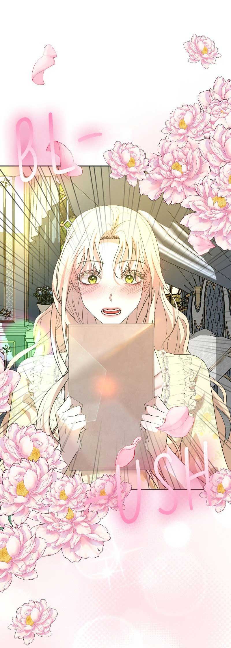 ngã rẽ định mệnh chapter 24.2 34