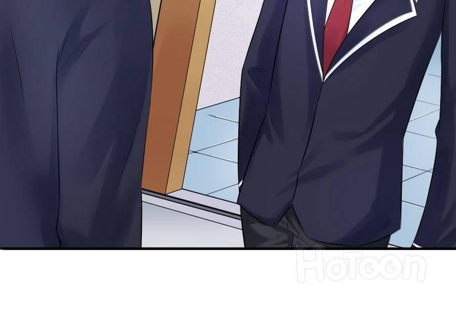 cô gái xấu chapter 3 15