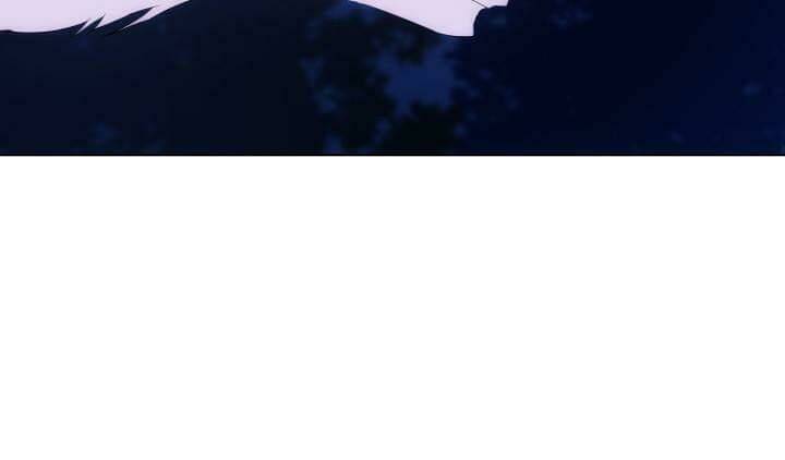 bí mật của dạ tộc chapter 29 71