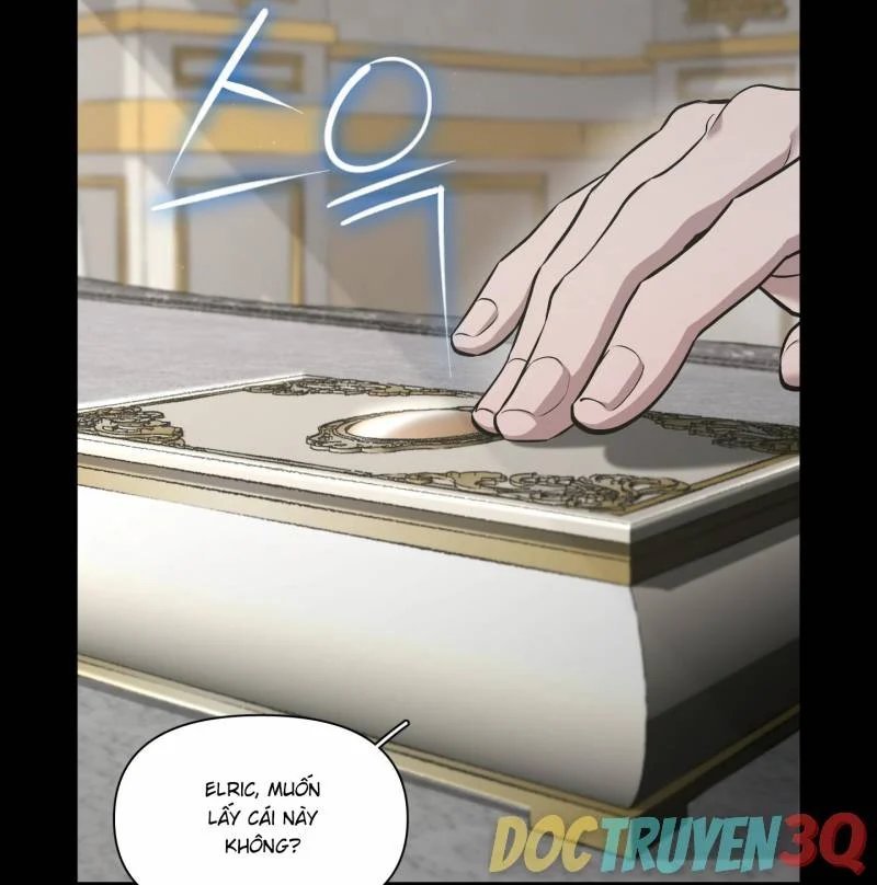 plaything - món đồ chơi của đại công tước chapter 41 61