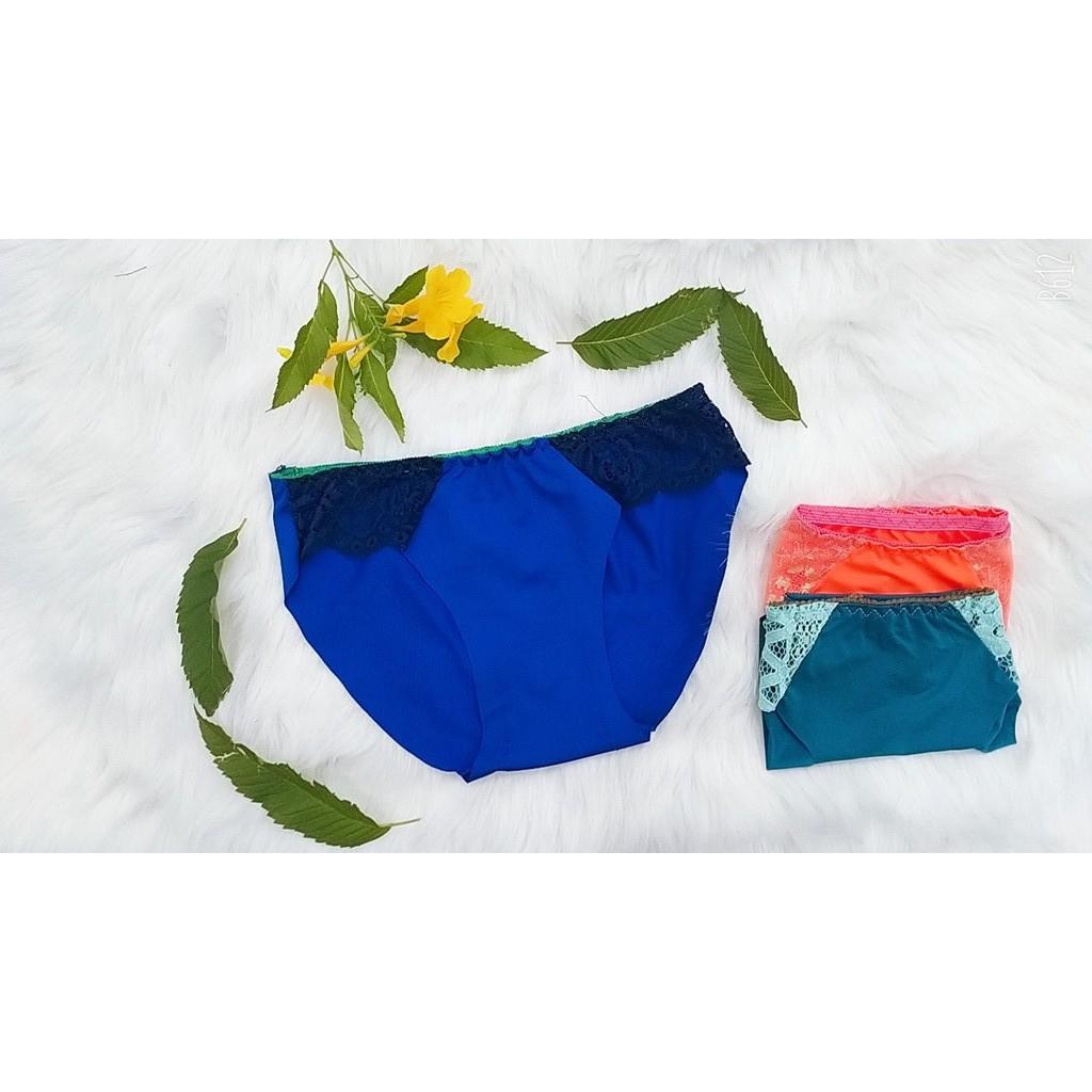 Quần lót nữ sexy cao cấp