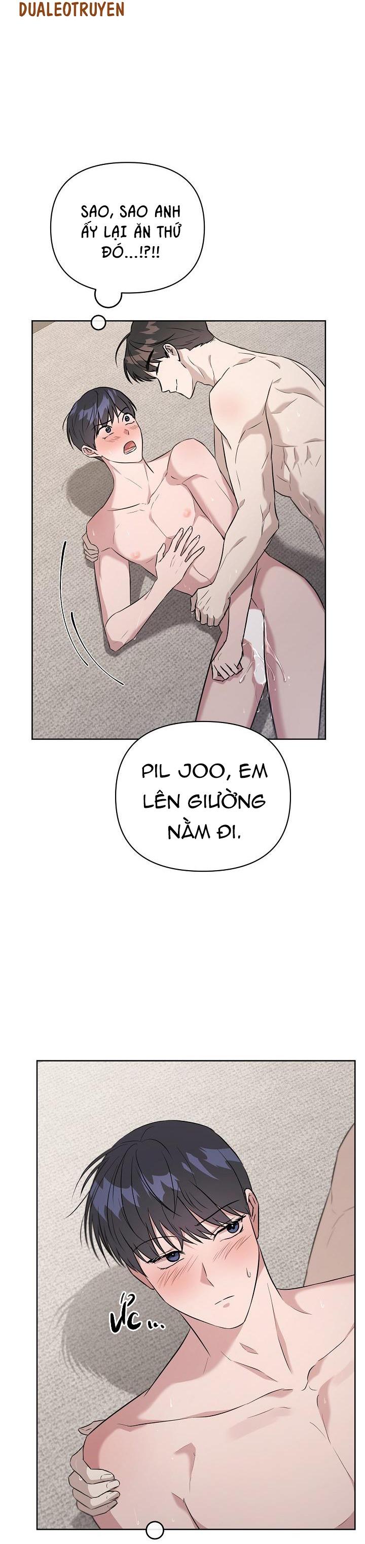 phim truyền hình dài tập chapter 30 18