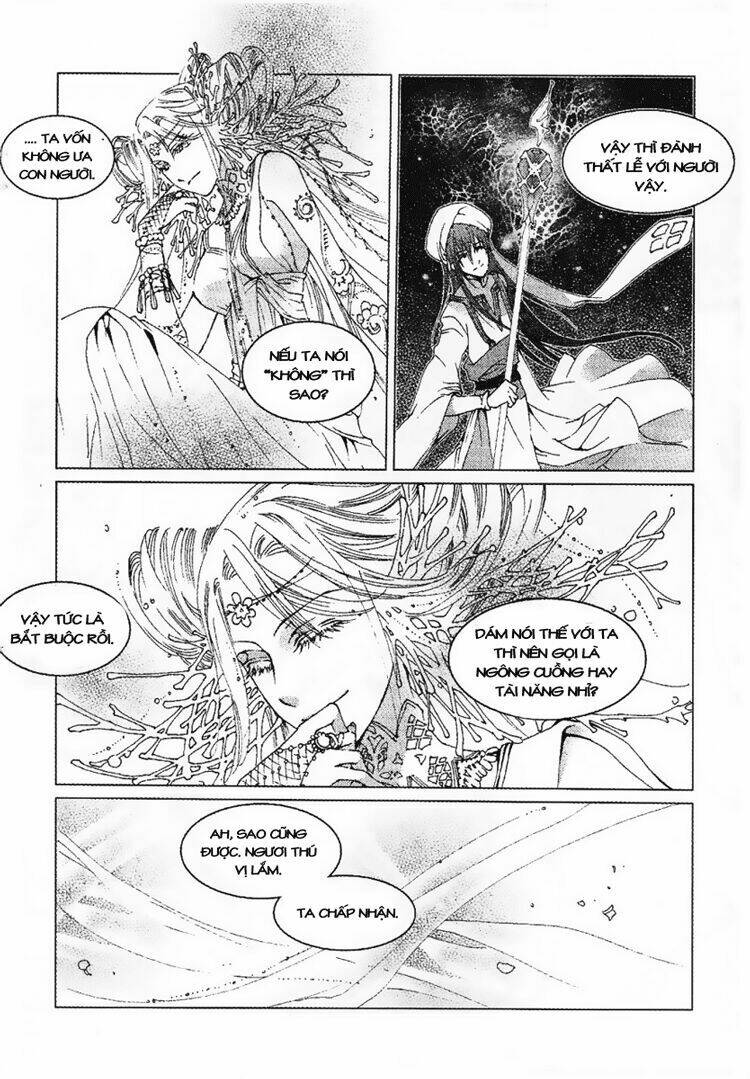 xing gui shi tian kong de dao lu chapter 8 28